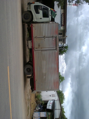 ขายฮีโน่779ยาว5.5เมตรเครื่อง117แรงwo4dครัชซีสวยจัดๆซับในยังแจ่มเดรื่องแห้งแรงดีหัวสวยไม่มีที่ติ