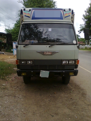 ขายฮีโน่779ยาว5.5เมตรเครื่อง117แรงwo4dครัชซีสวยจัดๆซับในยังแจ่มเดรื่องแห้งแรงดีหัวสวยไม่มีที่ติ