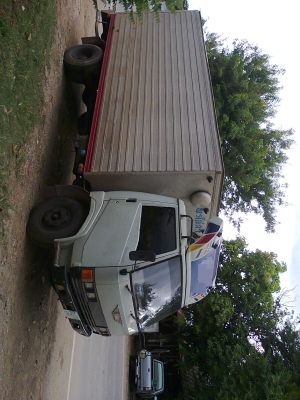 ขายฮีโน่779ยาว5.5เมตรเครื่อง117แรงwo4dครัชซีสวยจัดๆซับในยังแจ่มเดรื่องแห้งแรงดีหัวสวยไม่มีที่ติ