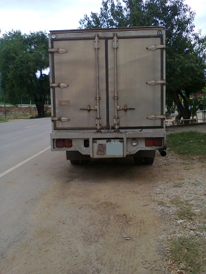 ขายฮีโน่779ยาว5.5เมตรเครื่อง117แรงwo4dครัชซีสวยจัดๆซับในยังแจ่มเดรื่องแห้งแรงดีหัวสวยไม่มีที่ติ