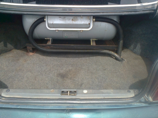 ขายด่วนมิตซูอีคาร์เกียร์ธรรมดาติดแก๊สถังมันติวาวแอร์เย้นพร้อมใช้งานปี94