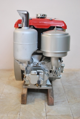 yanmar 120 Di เครื่องเดิมๆ ติดนิ่ม  รับประกัน 2 เดือน ราคา 26000