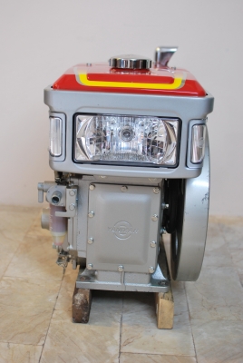 yanmar 120 Di เครื่องเดิมๆ ติดนิ่ม  รับประกัน 2 เดือน ราคา 26000