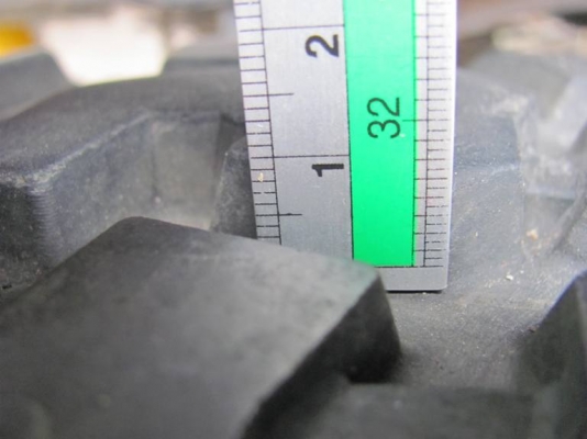 ขายยาง FEDERAL 265-75-16 ปี 42/10 พร้อมกะทะ oofset-40 ถูกมาก ขายยาง FEDERAL 265-75-16 ปี 42/10 พร้อมกะทะ oofset-40 ถูกมาก