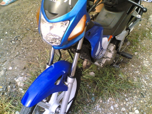 ขายโซนิค เอกสาร เล่ม ชุดโอนครบครับ ขายโซนิค เอกสาร เล่ม ชุดโอนครบครับ