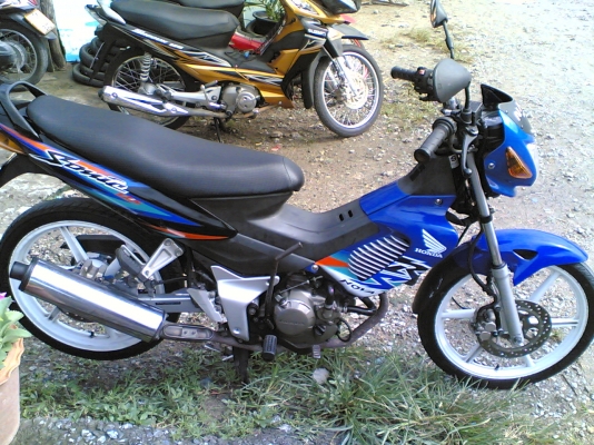 ขายโซนิค เอกสาร เล่ม ชุดโอนครบครับ