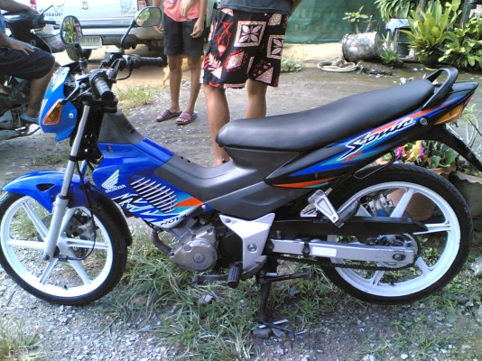 ขายโซนิค เอกสาร เล่ม ชุดโอนครบครับ ขายโซนิค เอกสาร เล่ม ชุดโอนครบครับ