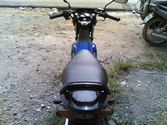 ขายโซนิค เอกสาร เล่ม ชุดโอนครบครับ ขายโซนิค เอกสาร เล่ม ชุดโอนครบครับ