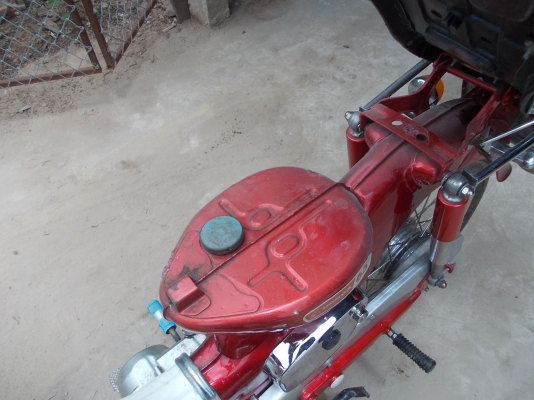 ขาย c 65 ถังแยกเดิมๆทะเบียนโอนแท้ๆพรบครบ ขาย c 65 ถังแยกเดิมๆทะเบียนโอนแท้ๆพรบครบ