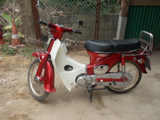 ขาย c 65 ถังแยกเดิมๆทะเบียนโอนแท้ๆพรบครบ ขาย c 65 ถังแยกเดิมๆทะเบียนโอนแท้ๆพรบครบ