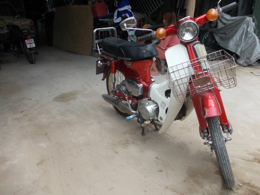 ขาย c 65 ถังแยกเดิมๆทะเบียนโอนแท้ๆพรบครบ ขาย c 65 ถังแยกเดิมๆทะเบียนโอนแท้ๆพรบครบ