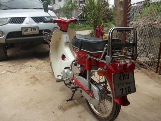 ขาย c 65 ถังแยกเดิมๆทะเบียนโอนแท้ๆพรบครบ ขาย c 65 ถังแยกเดิมๆทะเบียนโอนแท้ๆพรบครบ