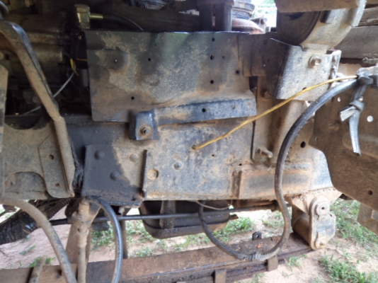 ขายรถอีซูซุ6ล้อดั้มหัวการ์ตูนเครื่อง115แรงม้าราคาถูกๆๆๆ สภาพรถใช้งานทุกวัน