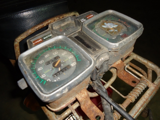 ไมลื Suzuki Trs ราคาพร้อมส่งทั่วไทย