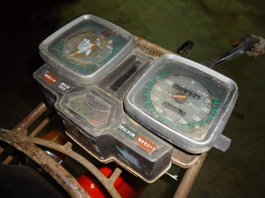 ไมลื Suzuki Trs ราคาพร้อมส่งทั่วไทย