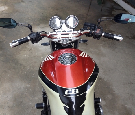 แลกรถกระบะ V-TEC1 ปี2000 ขายครับ สภาพพร้อมใช้ 082-3816-797 แลกรถกระบะ V-TEC1 ปี2000 ขายครับ สภาพพร้อมใช้ 082-3816-797