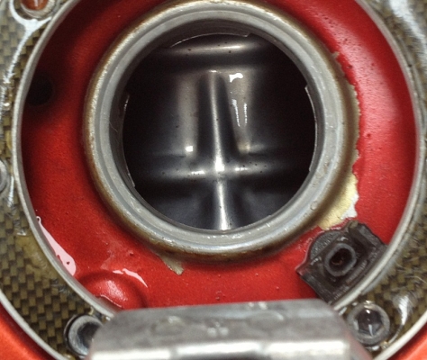 แลกรถกระบะ V-TEC1 ปี2000 ขายครับ สภาพพร้อมใช้ 082-3816-797 แลกรถกระบะ V-TEC1 ปี2000 ขายครับ สภาพพร้อมใช้ 082-3816-797