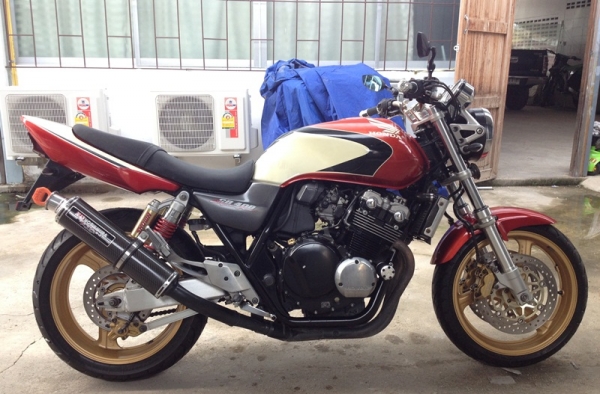 แลกรถกระบะ V-TEC1 ปี2000 ขายครับ สภาพพร้อมใช้ 082-3816-797 แลกรถกระบะ V-TEC1 ปี2000 ขายครับ สภาพพร้อมใช้ 082-3816-797