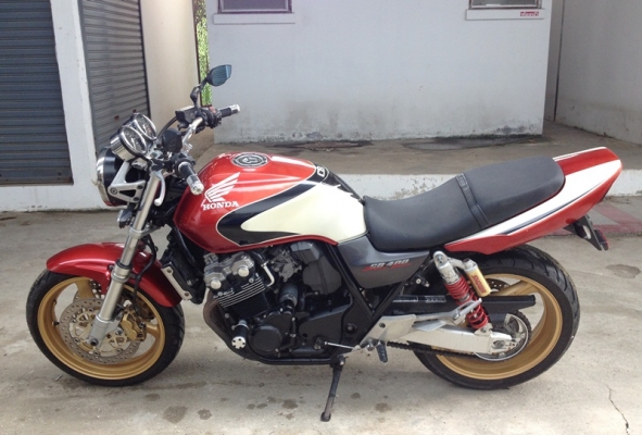 แลกรถกระบะ V-TEC1 ปี2000 ขายครับ สภาพพร้อมใช้ 082-3816-797