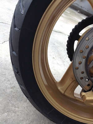 แลกรถกระบะ V-TEC1 ปี2000 ขายครับ สภาพพร้อมใช้ 082-3816-797 แลกรถกระบะ V-TEC1 ปี2000 ขายครับ สภาพพร้อมใช้ 082-3816-797