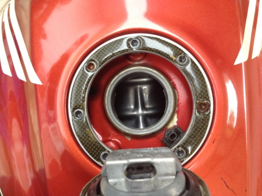 แลกรถกระบะ V-TEC1 ปี2000 ขายครับ สภาพพร้อมใช้ 082-3816-797 แลกรถกระบะ V-TEC1 ปี2000 ขายครับ สภาพพร้อมใช้ 082-3816-797