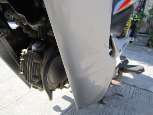 ยังไงก็ขาย wave100sปี50เครื่องเดิมชุดโอนครบ