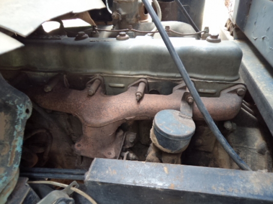 ขายรถ6ล้ออีซูซุดั้มเครื่อง145แรง พวงมาลัยเพาเวอร์(ไม่มีเล่มนะคับ)