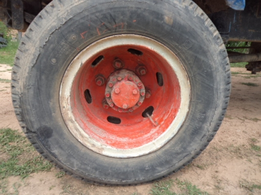 ขายรถ6ล้ออีซูซุดั้มเครื่อง145แรง พวงมาลัยเพาเวอร์(ไม่มีเล่มนะคับ)