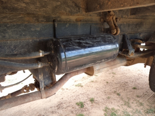 ขายรถ6ล้ออีซูซุดั้มเครื่อง145แรง พวงมาลัยเพาเวอร์(ไม่มีเล่มนะคับ)