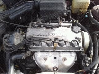 ฮอนด้าซิดตี้ปี97เกียร์ออโต้กระจกไฟฟ้าสด93000ผ่อนได้ใช้เงิน10000ออกรถเลย ฮอนด้าซิดตี้ปี97เกียร์ออโต้กระจกไฟฟ้าสด93000ผ่อนได้ใช้เงิน10000ออกรถเลย