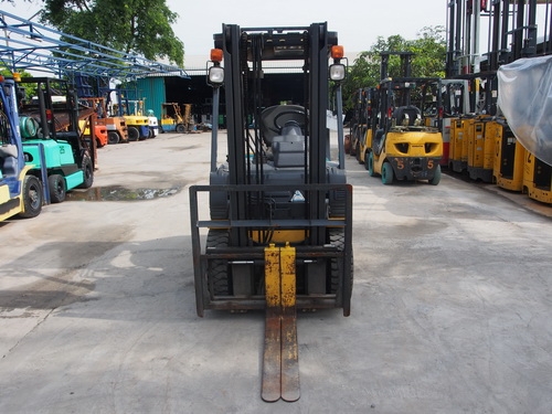 **ขายด่วน** รถโฟล์คลิฟท์ ยี่ห้อ KOMATSU ขนาด 1.8 ตัน เสา 3 เมตร **เครื่องแน่น เกียร์ดี สุดๆๆ** **ขายด่วน** รถโฟล์คลิฟท์ ยี่ห้อ KOMATSU ขนาด 1.8 ตัน เสา 3 เมตร **เครื่องแน่น เกียร์ดี สุดๆๆ**