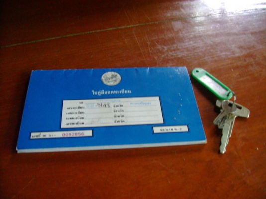 MITSUBISHI CANTER GUTS LPG โรงงาน บรรทุก 6ล้อไม่ติดเวลา MITSUBISHI CANTER GUTS LPG โรงงาน บรรทุก 6ล้อไม่ติดเวลา