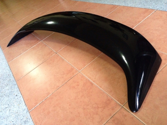 ขายหางทรงศูนย์ New lancer