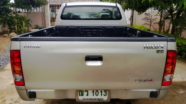 ขายรถที่บ้านถูกด่วน ปี 2005 เจ้าของเดียวเครื่องช่วงล่างดีคัทซีสวย ขับแน่นๆ  cd/mp3  พร้อมใช้ ตัว J