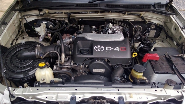 ขายรถที่บ้านถูกด่วน ปี 2005 เจ้าของเดียวเครื่องช่วงล่างดีคัทซีสวย ขับแน่นๆ  cd/mp3  พร้อมใช้ ตัว J