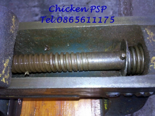 ปากกา RECORD No.3 Made in England รุ่นเก่า สภาพเดิม ๆ คลาสสิคครับ+พร้อมฐานหมุน หมุนได้รอบตัว