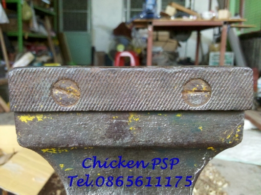 ปากกา RECORD No.3 Made in England รุ่นเก่า สภาพเดิม ๆ คลาสสิคครับ+พร้อมฐานหมุน หมุนได้รอบตัว