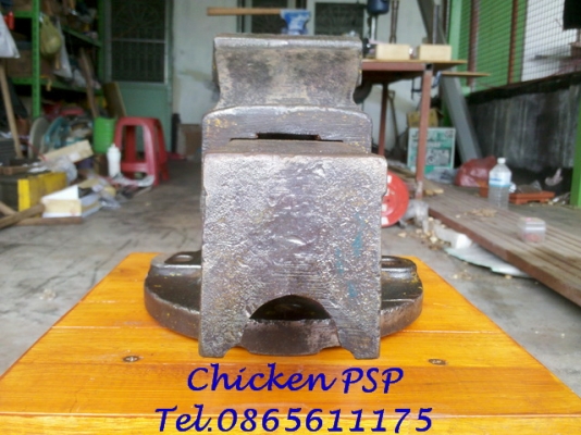 ปากกา RECORD No.3 Made in England รุ่นเก่า สภาพเดิม ๆ คลาสสิคครับ+พร้อมฐานหมุน หมุนได้รอบตัว