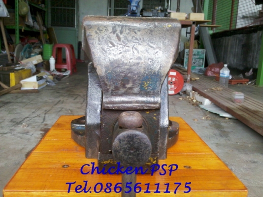 ปากกา RECORD No.3 Made in England รุ่นเก่า สภาพเดิม ๆ คลาสสิคครับ+พร้อมฐานหมุน หมุนได้รอบตัว