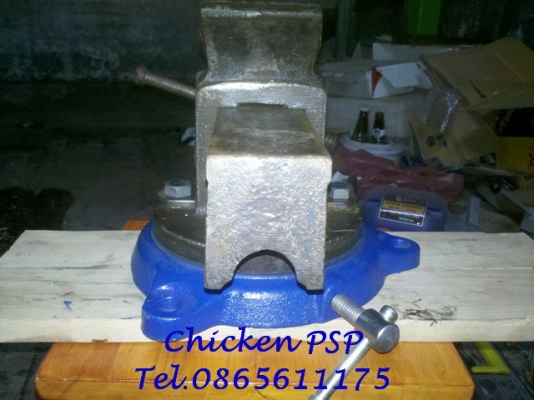 ปากกา RECORD No.3 Made in England รุ่นเก่า สภาพเดิม ๆ คลาสสิคครับ+พร้อมฐานหมุน หมุนได้รอบตัว