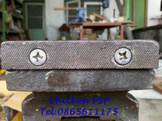 ปากกา RECORD No.3 Made in England รุ่นเก่า สภาพเดิม ๆ คลาสสิคครับ+พร้อมฐานหมุน หมุนได้รอบตัว