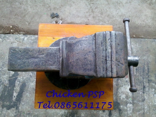 ปากกา RECORD No.3 Made in England รุ่นเก่า สภาพเดิม ๆ คลาสสิคครับ+พร้อมฐานหมุน หมุนได้รอบตัว