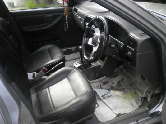 รถประหยัด ติดแก๊ส ถูกๆๆ