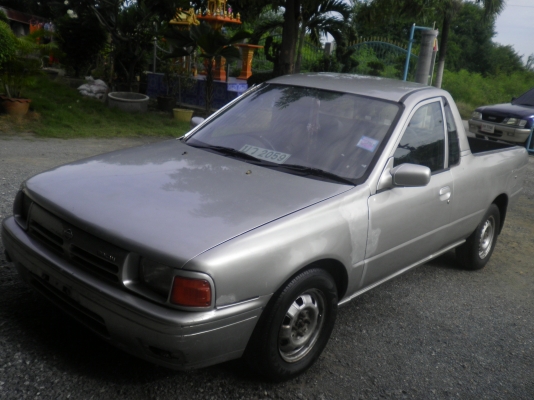 รถประหยัด ติดแก๊ส ถูกๆๆ