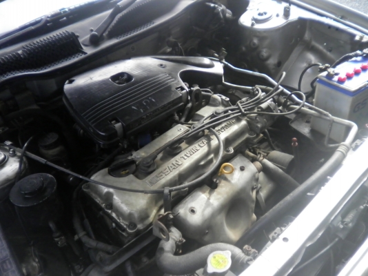 รถประหยัด ติดแก๊ส ถูกๆๆ