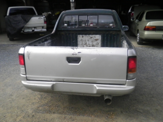 รถประหยัด ติดแก๊ส ถูกๆๆ