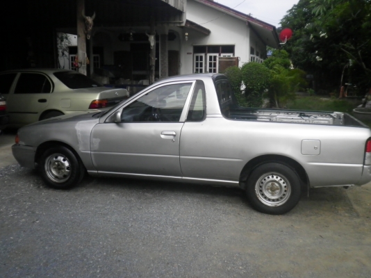 รถประหยัด ติดแก๊ส ถูกๆๆ