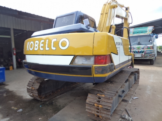 ขายรถแม็กโค มาร์คทรี สภาพสวยๆๆๆพร้อมใช้งานคับ