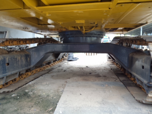 ขายรถแม็กโค มาร์คทรี สภาพสวยๆๆๆพร้อมใช้งานคับ