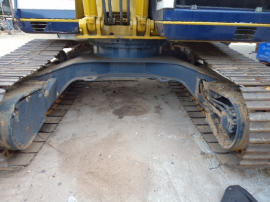 ขายรถแม็กโค มาร์คทรี สภาพสวยๆๆๆพร้อมใช้งานคับ